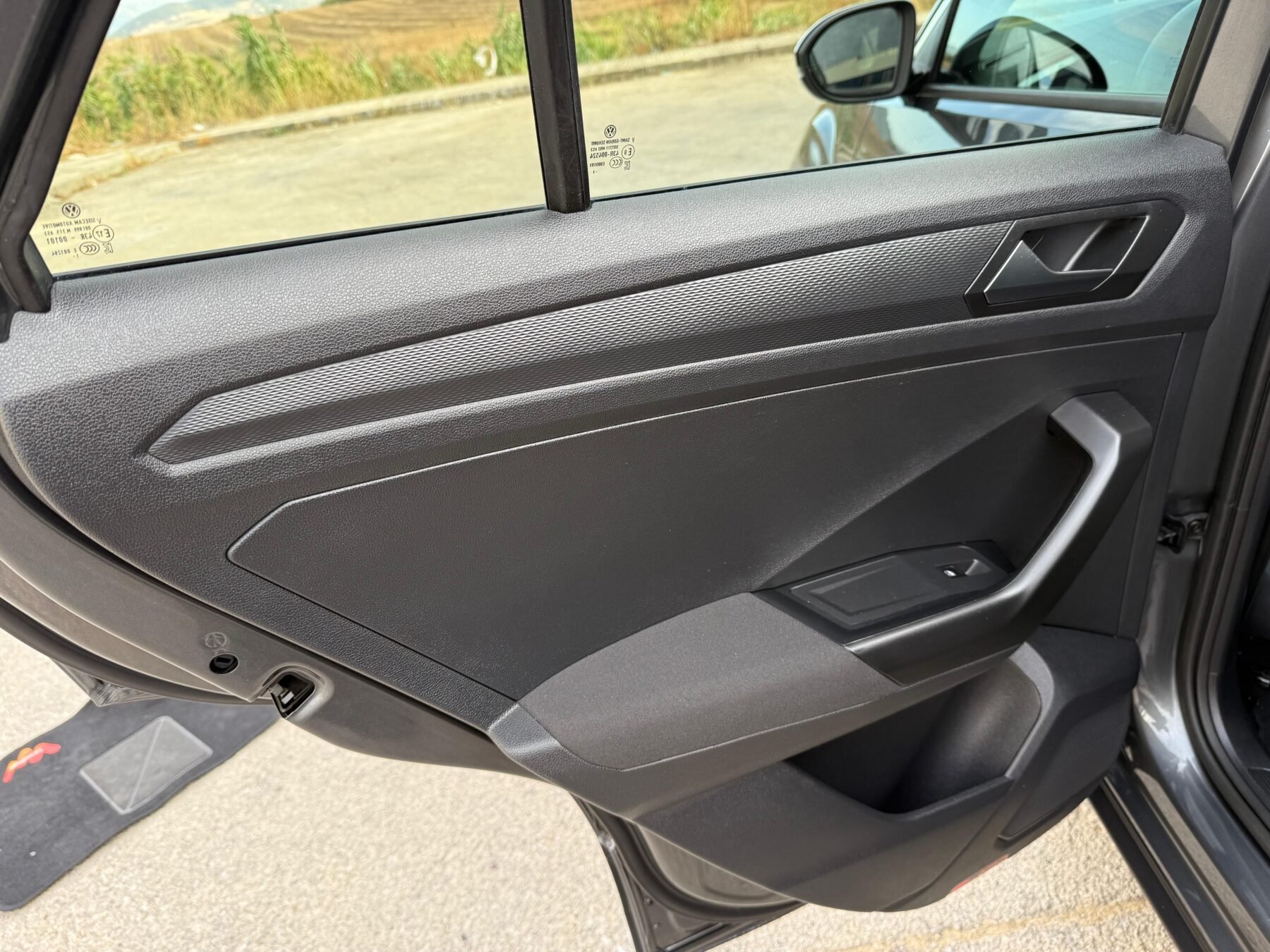 VOLKSWAGEN T-Roc Life 2.0 TDI