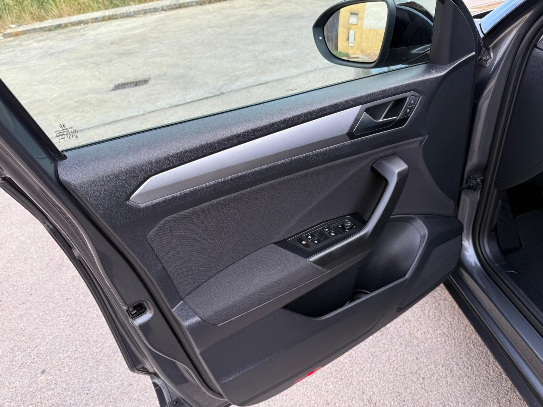 VOLKSWAGEN T-Roc Life 2.0 TDI