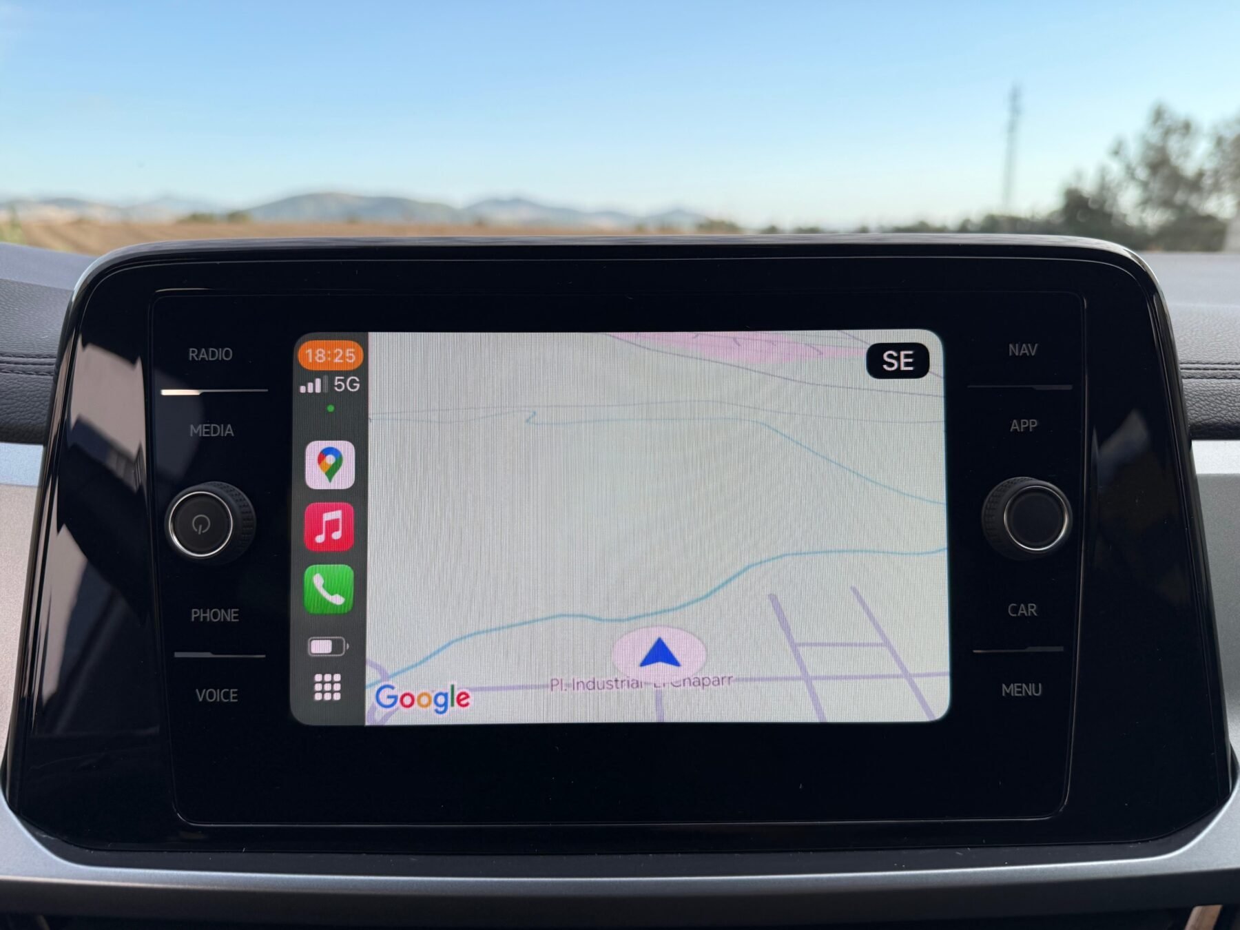 VOLKSWAGEN T-Roc Life 2.0 TDI