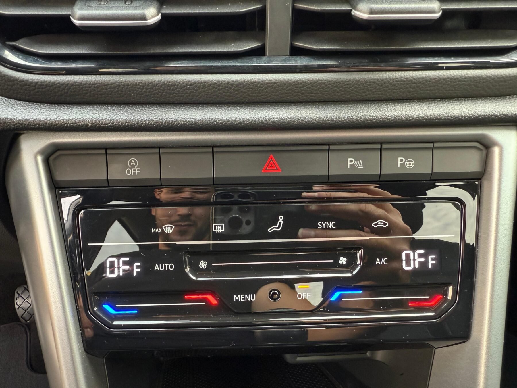 VOLKSWAGEN T-Roc Life 2.0 TDI