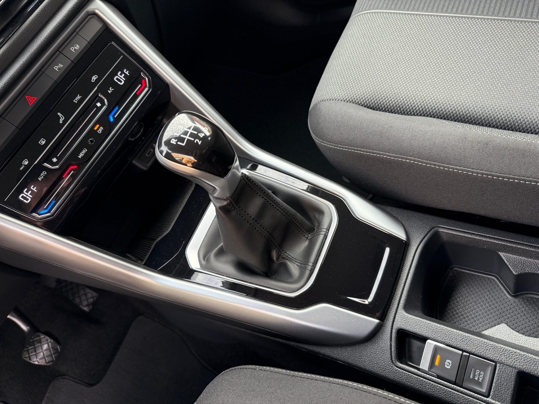 VOLKSWAGEN T-Roc Life 2.0 TDI