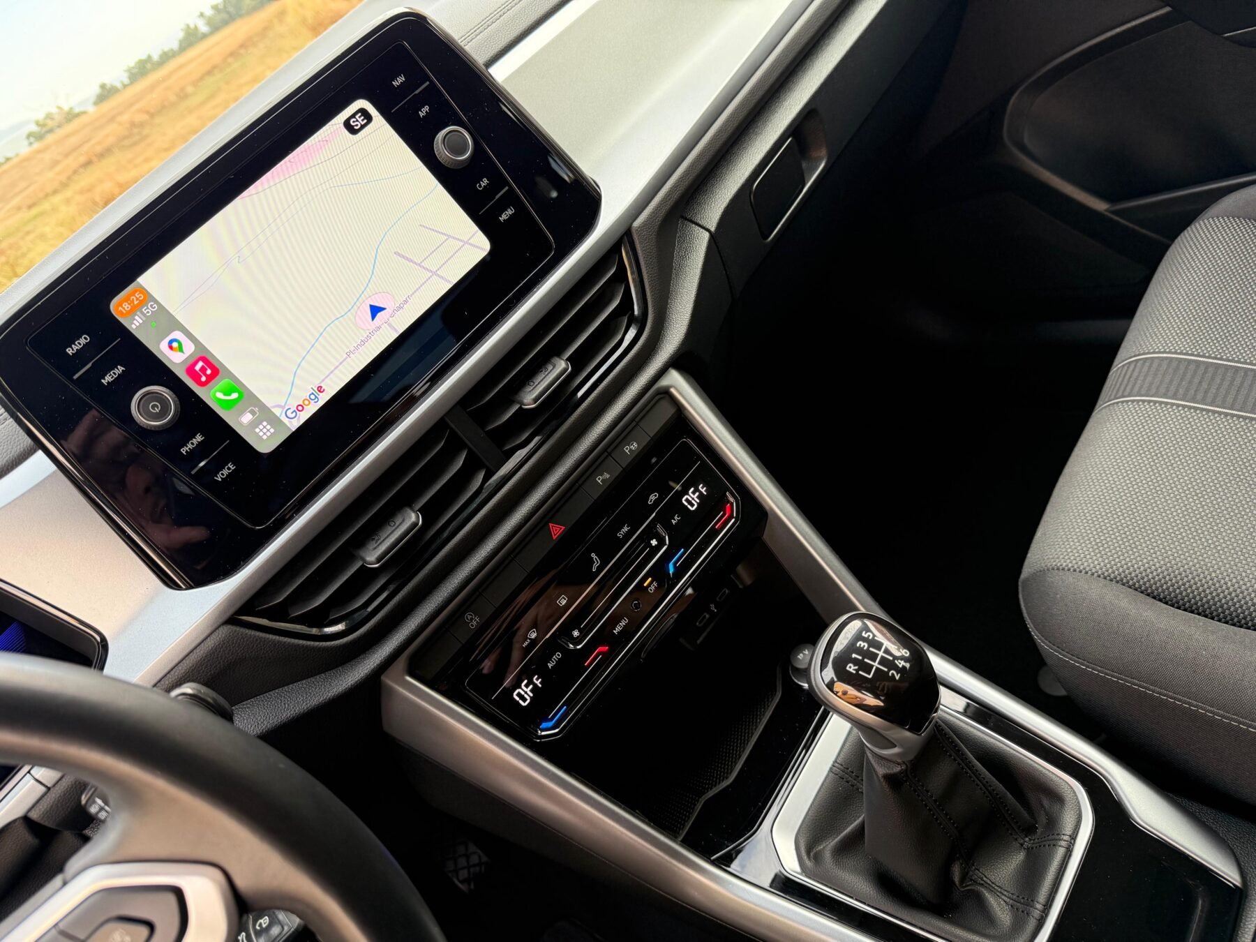 VOLKSWAGEN T-Roc Life 2.0 TDI