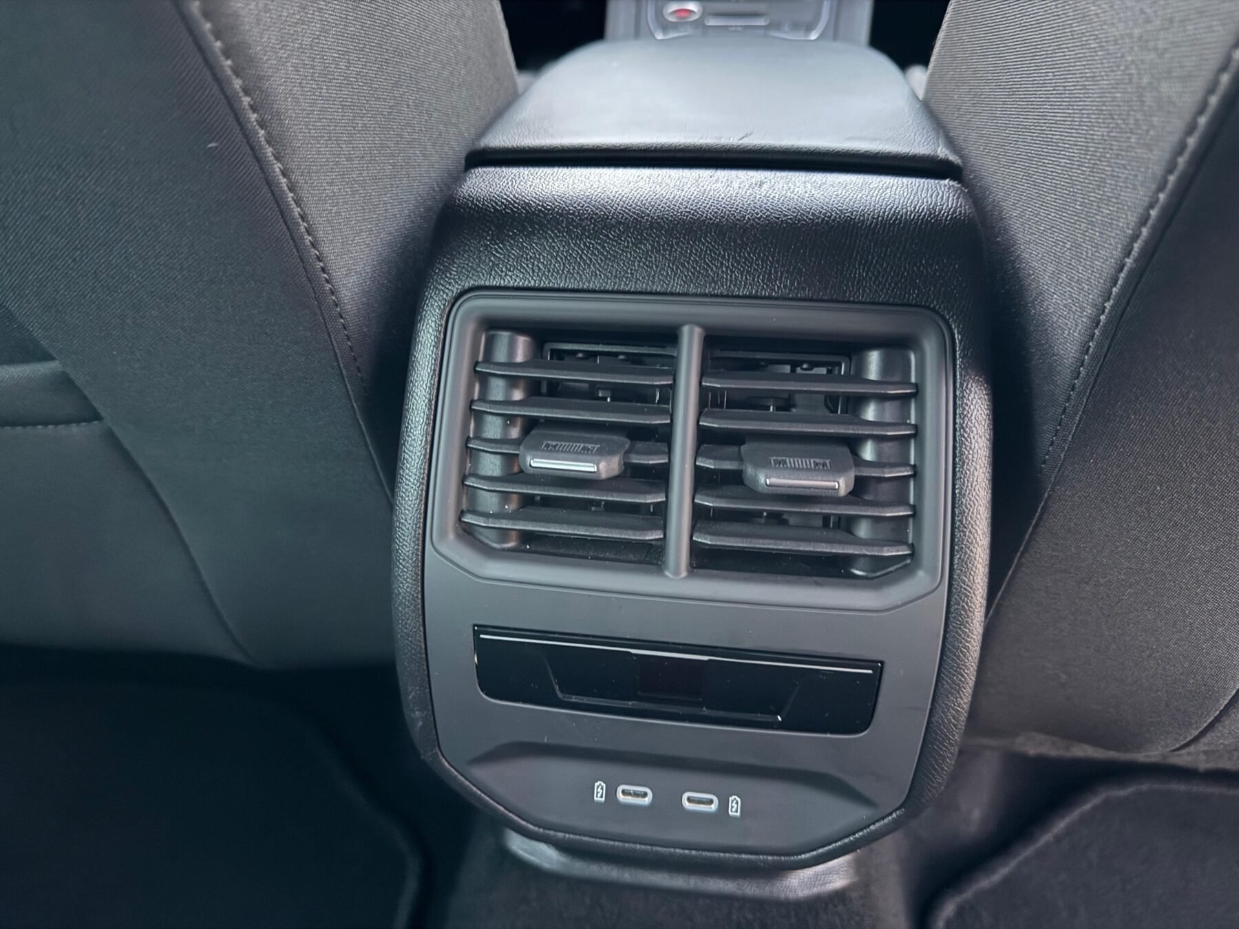 SEAT LEON 2.0 TDI SS Style Go