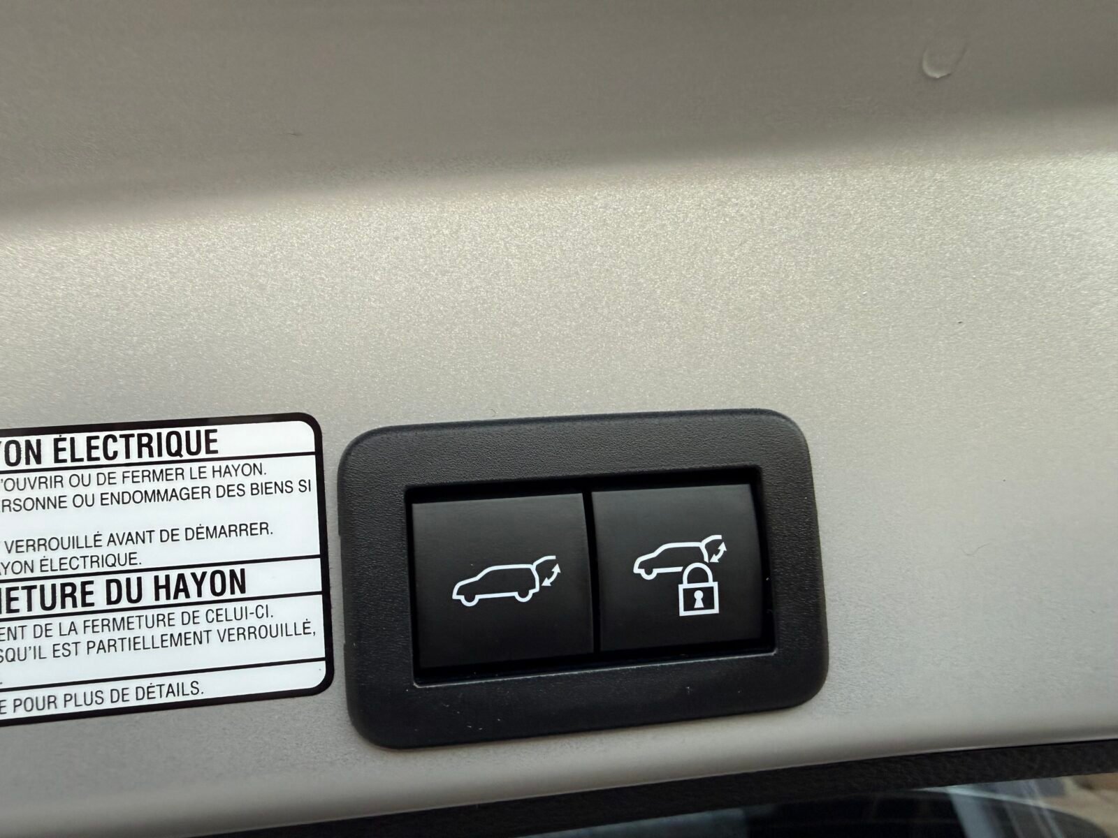 TOYOTA Yaris Cross style