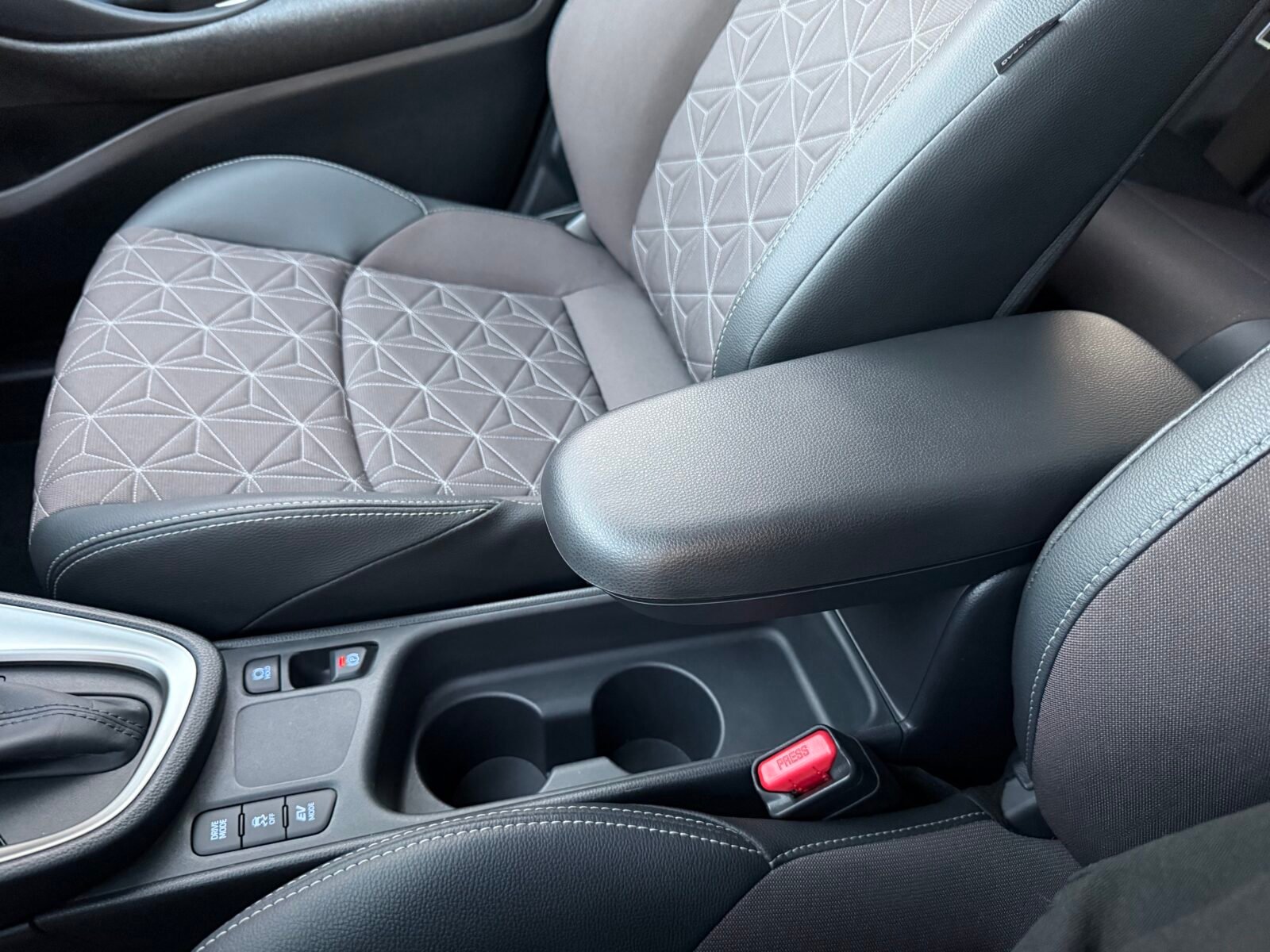 TOYOTA Yaris Cross style