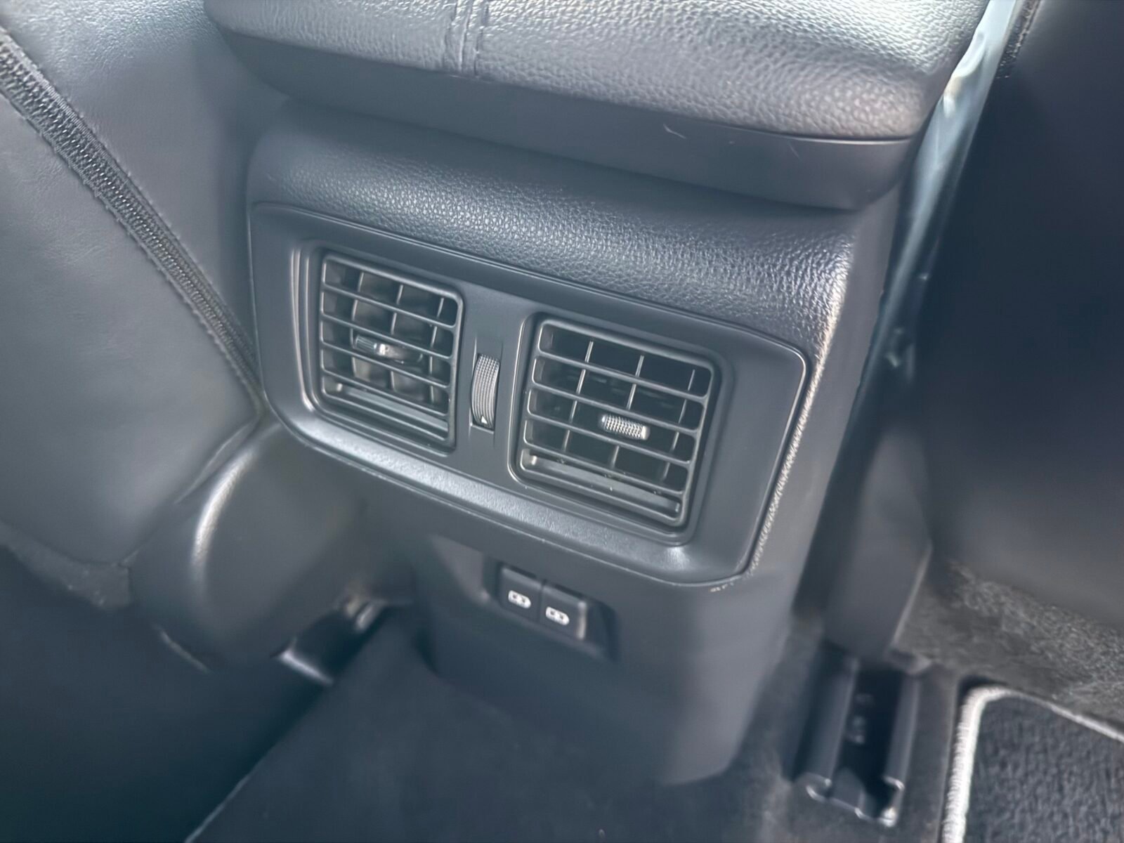 TOYOTA Rav4 Style